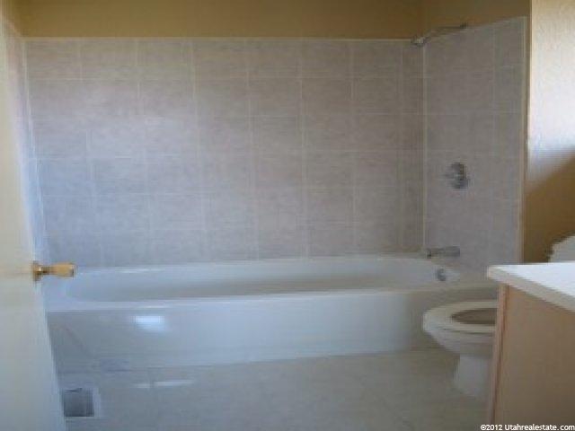 3914 W 300 N, West Point, UT 84015 — photo 6
