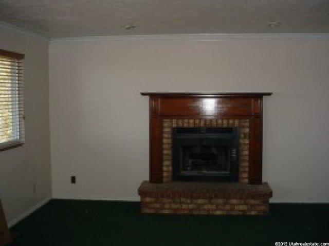 1945 E Sunset Dr, Layton, UT 84040 — photo 3