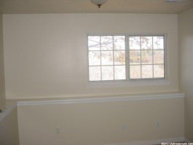 1945 E Sunset Dr, Layton, UT 84040 — photo 5