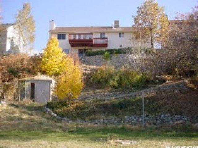 1945 E Sunset Dr, Layton, UT 84040 — photo 6
