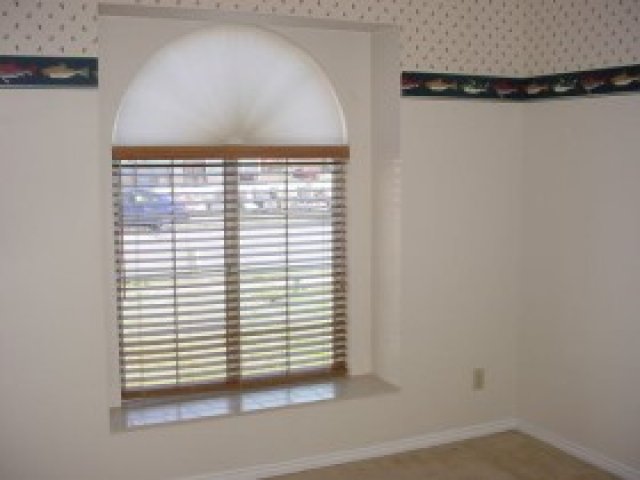 1945 E Sunset Dr, Layton, UT 84040 — photo 7