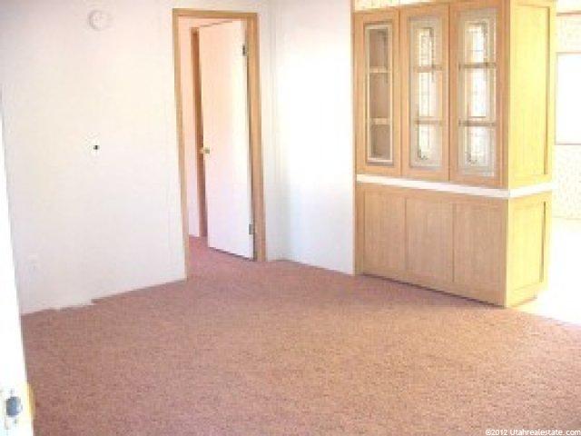 935 E 3000 N #163, Layton, UT 84040 — photo 2