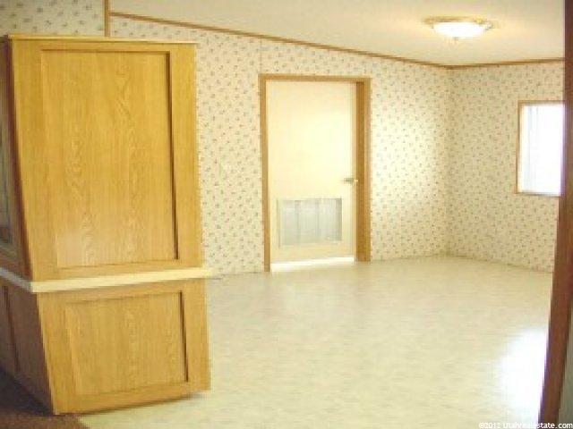935 E 3000 N #163, Layton, UT 84040 — photo 3