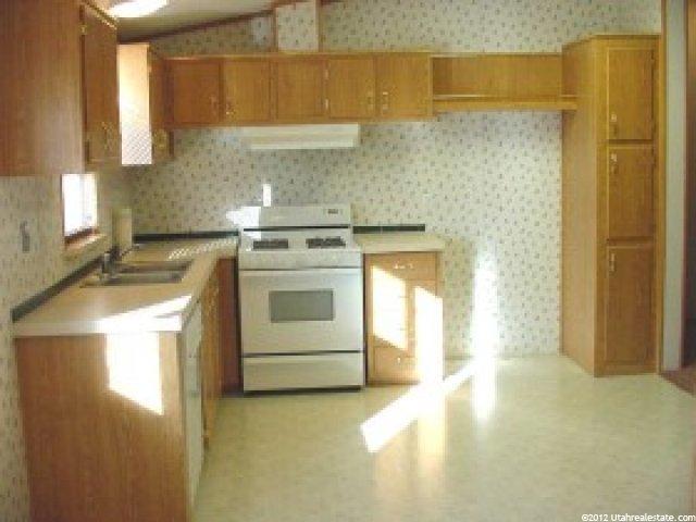 935 E 3000 N #163, Layton, UT 84040 — photo 4