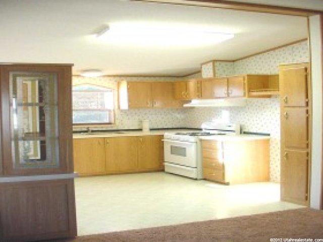 935 E 3000 N #163, Layton, UT 84040 — photo 5