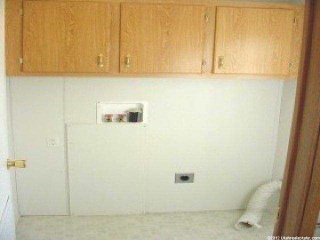 935 E 3000 N #163, Layton, UT 84040 — photo 6