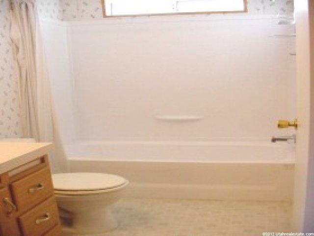 935 E 3000 N #163, Layton, UT 84040 — photo 7
