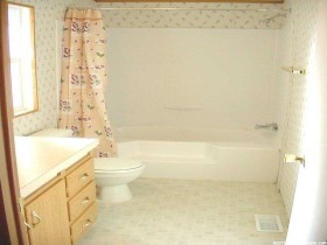 935 E 3000 N #163, Layton, UT 84040 — photo 8