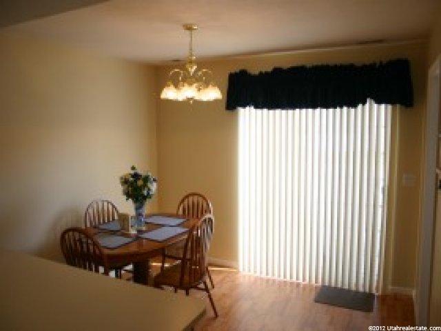 19 Somerset Pl N, Logan, UT 84341 — photo 2