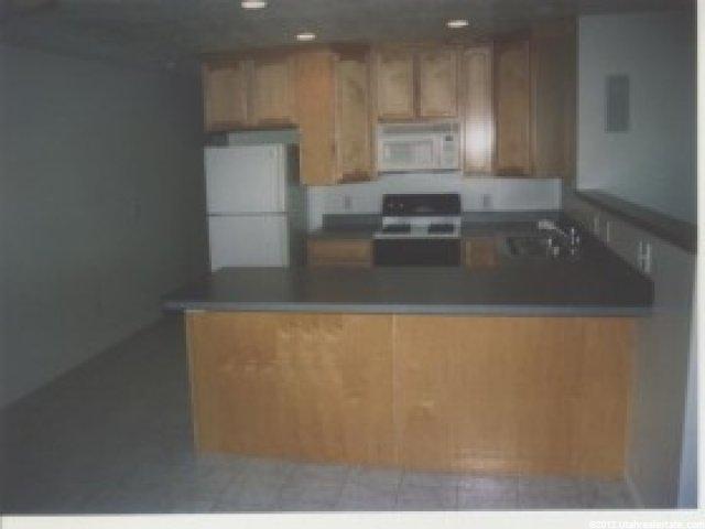 10850 Kathie Cir, Thatcher, UT 84337 — photo 2