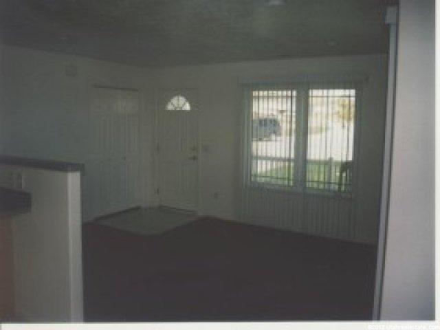 10850 Kathie Cir, Thatcher, UT 84337 — photo 3
