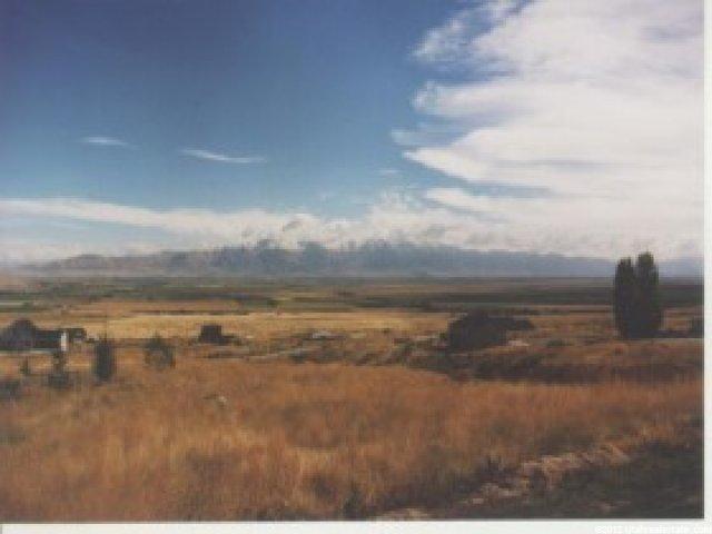 10850 Kathie Cir, Thatcher, UT 84337 — photo 4