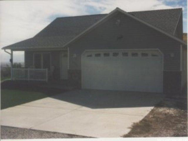10850 Kathie Cir, Thatcher, UT 84337 — photo 5
