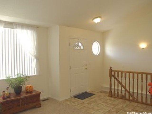 68 S 350 W, Clearfield, UT 84015 — photo 3