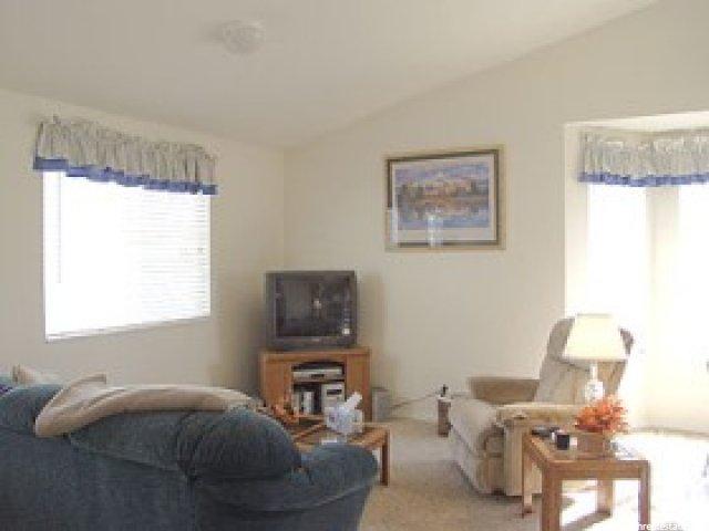 68 S 350 W, Clearfield, UT 84015 — photo 4