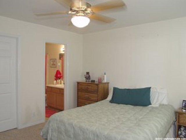 68 S 350 W, Clearfield, UT 84015 — photo 5