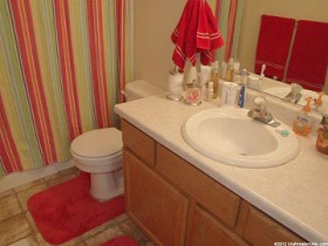68 S 350 W, Clearfield, UT 84015 — photo 6