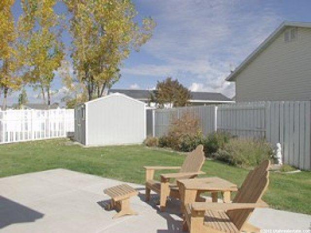 68 S 350 W, Clearfield, UT 84015 — photo 8