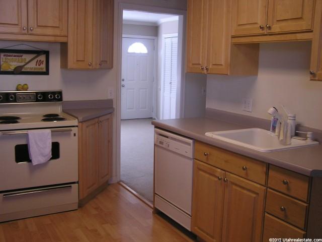 311 E 6215 S, Murray, UT 84107 — photo 3