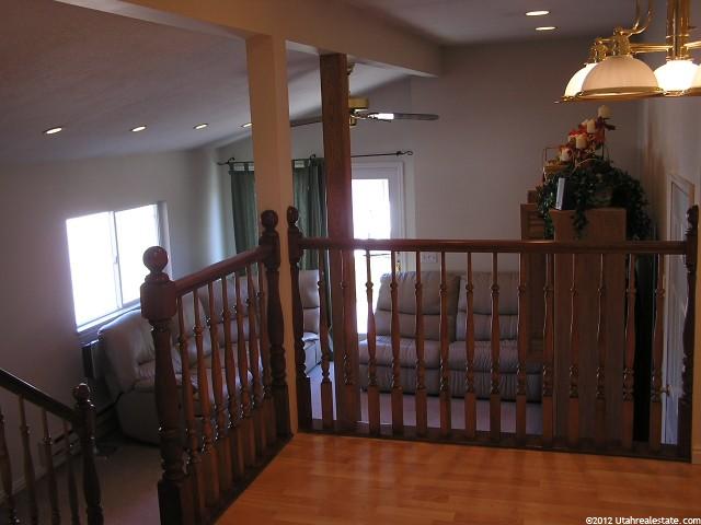 311 E 6215 S, Murray, UT 84107 — photo 4