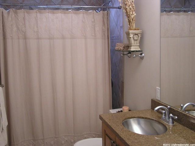311 E 6215 S, Murray, UT 84107 — photo 5