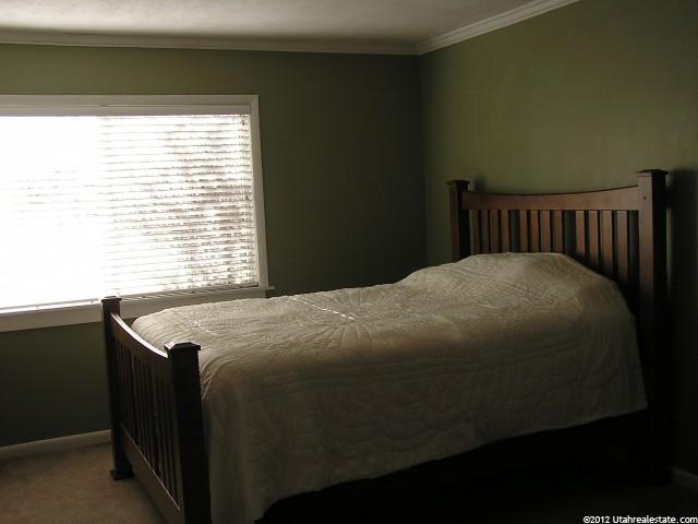 311 E 6215 S, Murray, UT 84107 — photo 6