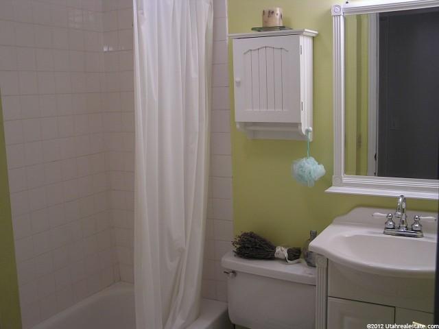 311 E 6215 S, Murray, UT 84107 — photo 8