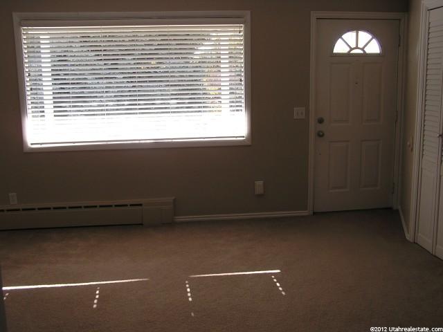 311 E 6215 S, Murray, UT 84107 — photo 2