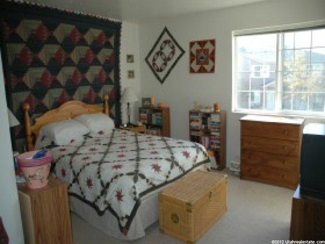 11 Somerset Pl, Logan, UT 84341 — photo 6
