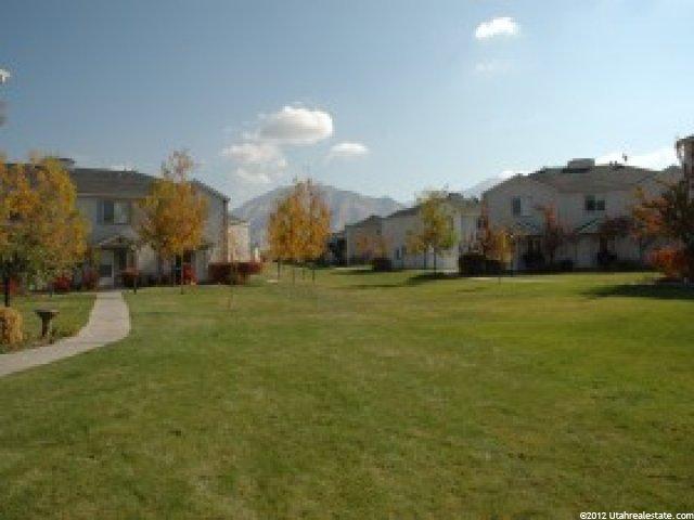 11 Somerset Pl, Logan, UT 84341 — photo 2