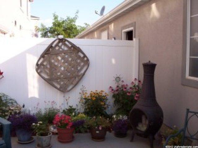 11 Somerset Pl, Logan, UT 84341 — photo 8
