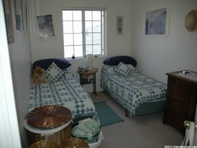 11 Somerset Pl, Logan, UT 84341 — photo 7