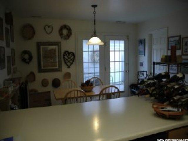 11 Somerset Pl, Logan, UT 84341 — photo 5