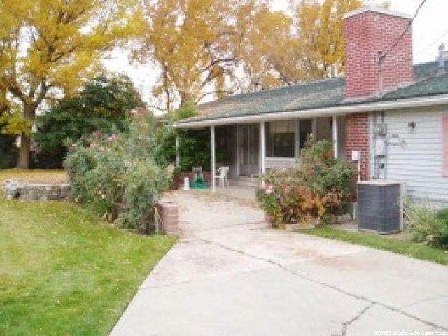 931 S 400 E, Centerville, UT 84014 — photo 2