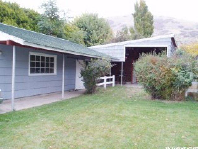 931 S 400 E, Centerville, UT 84014 — photo 3