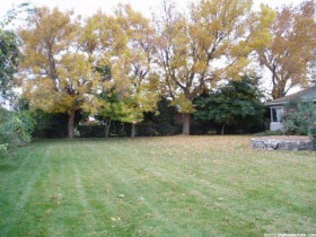 931 S 400 E, Centerville, UT 84014 — photo 4