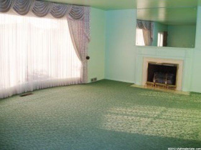 931 S 400 E, Centerville, UT 84014 — photo 5