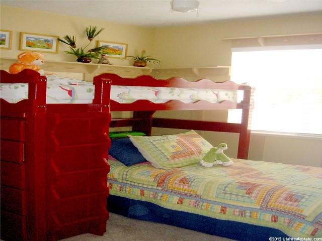 5915 S 3325 W, Roy, UT 84067 — photo 4