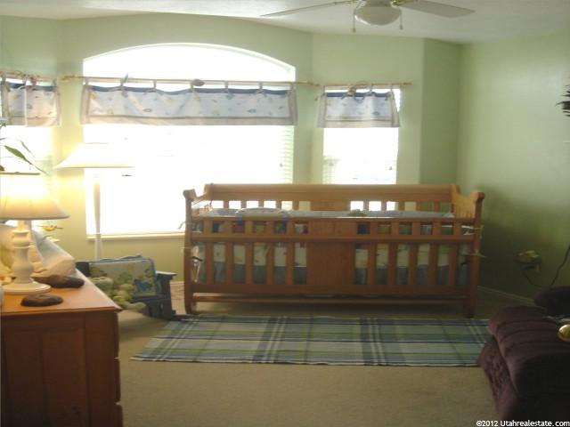 5915 S 3325 W, Roy, UT 84067 — photo 5