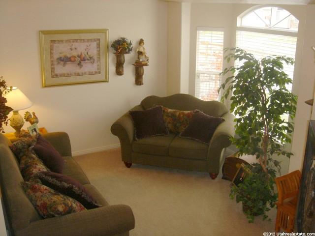5915 S 3325 W, Roy, UT 84067 — photo 6