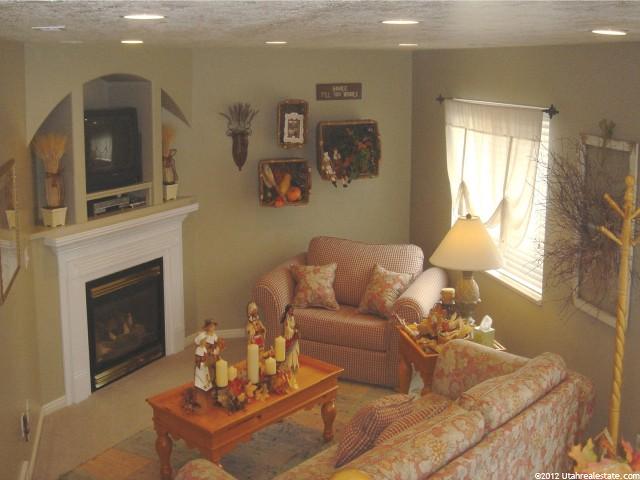 5915 S 3325 W, Roy, UT 84067 — photo 7