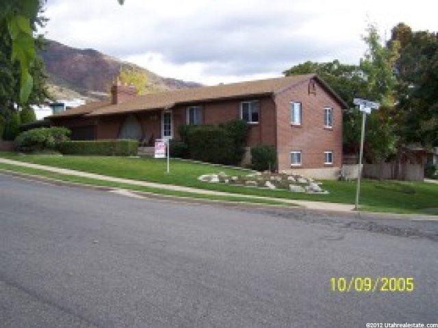 132 Cottonwood Dr, Centerville, UT 84014 — photo 2