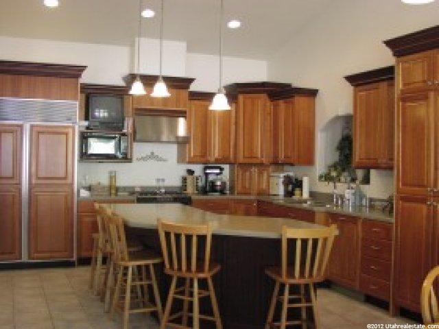 1991 Dan Dr, Layton, UT 84040 — photo 4