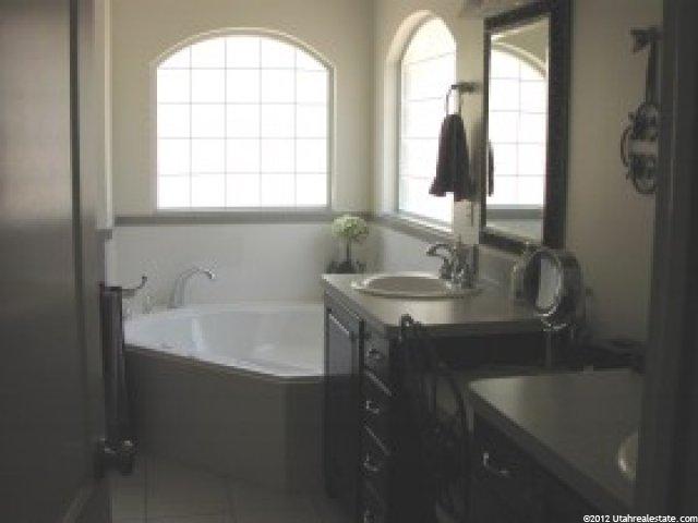 1991 Dan Dr, Layton, UT 84040 — photo 5