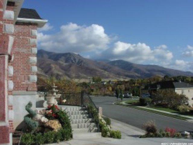 1991 Dan Dr, Layton, UT 84040 — photo 6