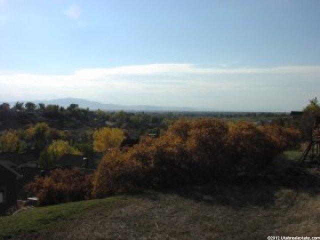 1991 Dan Dr, Layton, UT 84040 — photo 7