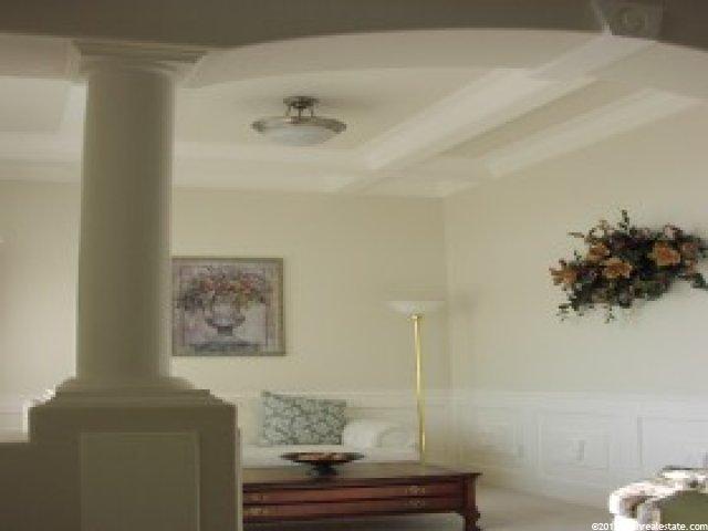 1991 Dan Dr, Layton, UT 84040 — photo 8