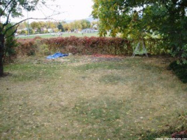 879 E 300 S, Provo, UT 84606 — photo 2