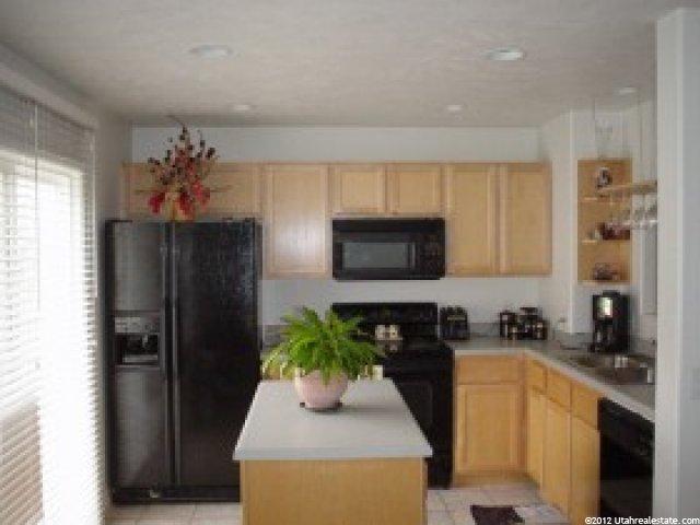 352 Braidhill Dr, Draper, UT 84020 — photo 2