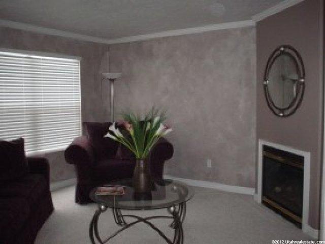 352 Braidhill Dr, Draper, UT 84020 — photo 3